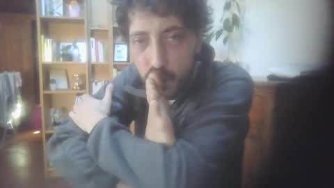 hitmenoww online show from 02.13.26