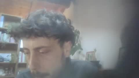 hitmenoww online show from 03.24.26