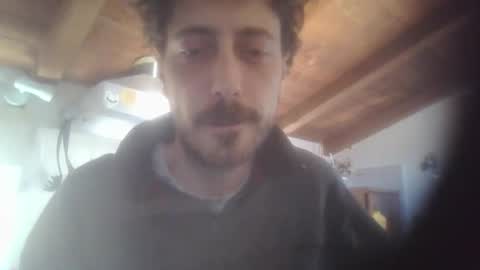 hitmenoww online show from 04.07.26