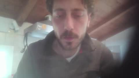 hitmenoww online show from 04.09.26