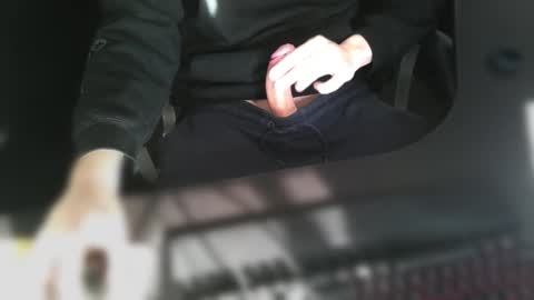 hittingthespot online show from 02.15.26