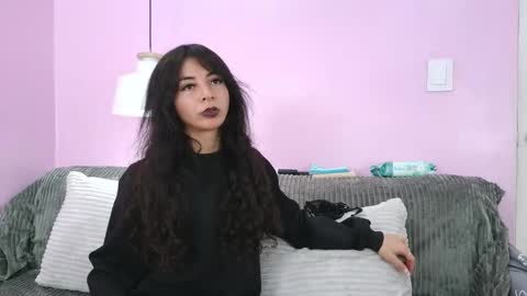 hiyakasudere online show from 03.04.26