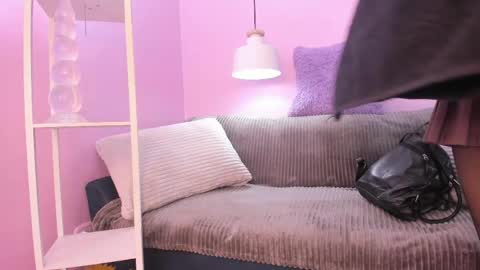 hiyakasudere online show from 04.01.26