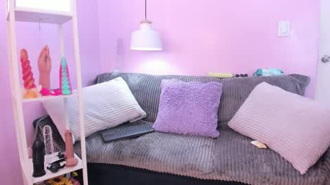 hiyakasudere online show from 04.07.26