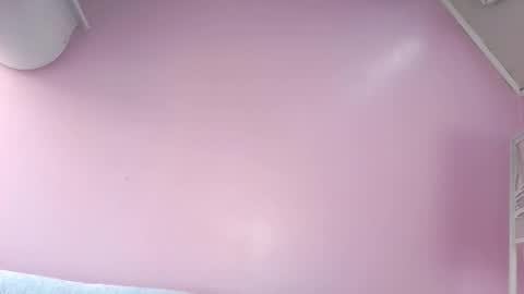 hiyakasudere_ online show from 11.11.25