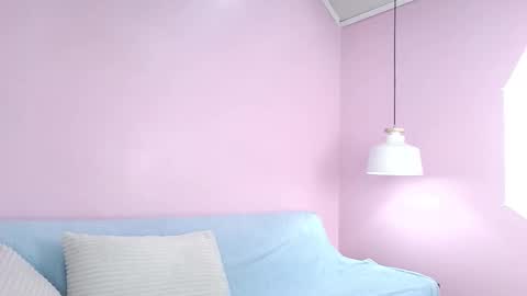 hiyakasudere_ online show from 12.19.25