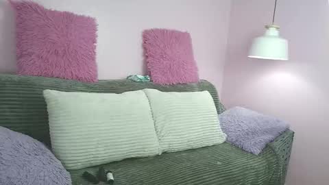 hiyakasudere_ online show from 01.06.26