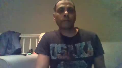 robbyr online show from 12.30.24