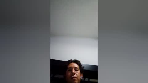 hl_alan online show from 08.08.26
