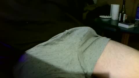 Hlavoe online show from 11.16.25