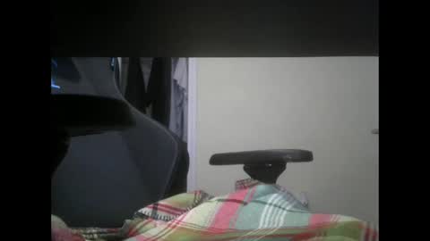 hm92867 online show from 10.05.25