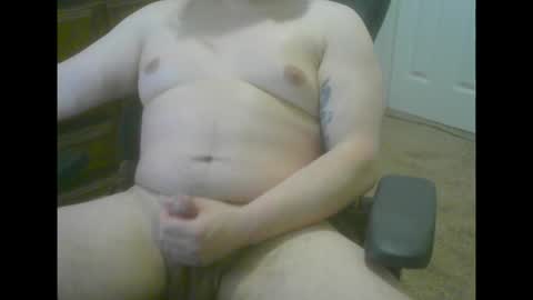 Snapshot of hm92867 chatting on 04.12.26 hm92867 online show from 04.12.26