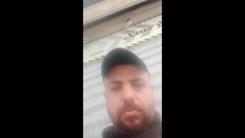 hmoadah online show from 04.05.26