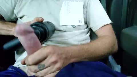 hmr625 online show from 09.09.25