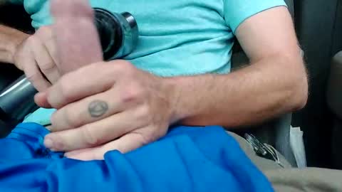 hmr625 online show from 10.19.25