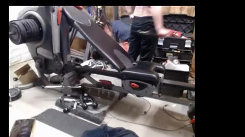 Nick online show from 02.04.26