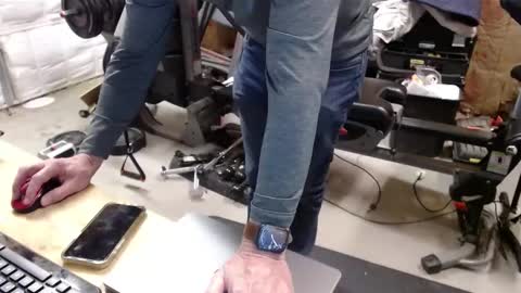 Nick online show from 02.12.26