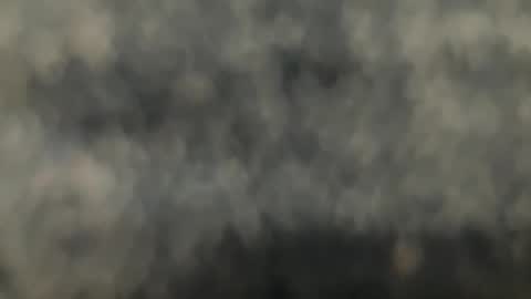 Snapshot of hnr517 chatting on 01.18.26 hnr517 online show from 01.18.26