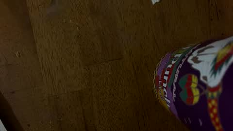 Snapshot of hnr517 chatting on 01.19.26 hnr517 online show from 01.19.26