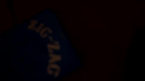 Snapshot of hnr517 chatting on 02.01.26 hnr517 online show from 02.01.26