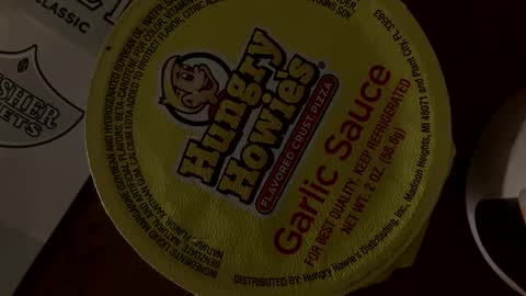 Snapshot of hnr517 chatting on 02.09.26 hnr517 online show from 02.09.26