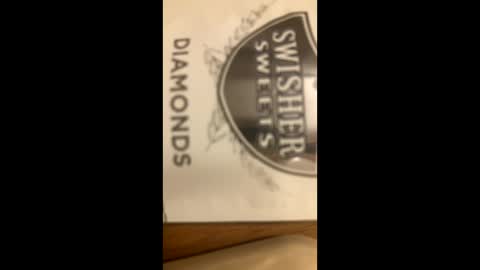 Snapshot of hnr517 chatting on 02.17.26 hnr517 online show from 02.17.26