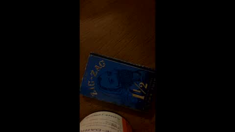 Snapshot of hnr517 chatting on 02.24.26 hnr517 online show from 02.24.26