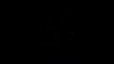 Snapshot of hnr517 chatting on 03.09.26 hnr517 online show from 03.09.26