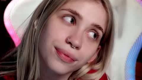 Holly online show from 10.16.25