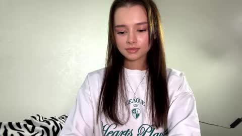 Sofia online show from 11.10.25