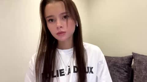 Sofia online show from 11.11.25