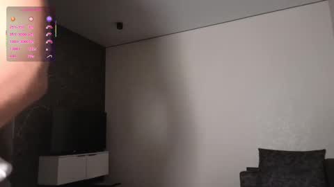 Sofia online show from 01.13.26