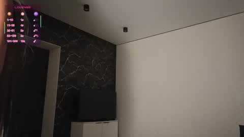 Sofia online show from 01.14.26