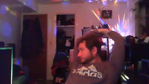 hobbes80 online show from 12.02.24