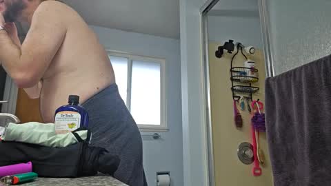 hobbes80 online show from 12.06.24