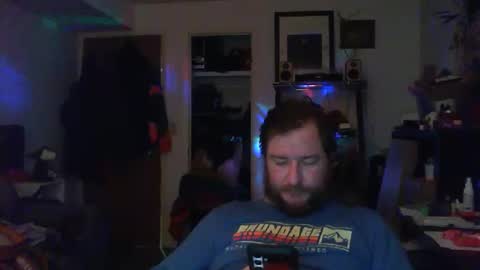 hobbes80 online show from 01.05.25