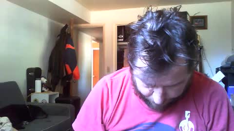 hobbes80 online show from 09.15.25