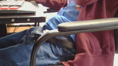 Hentai man online show from 12.14.25