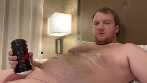 hockeyboy2015 online show from 03.05.26