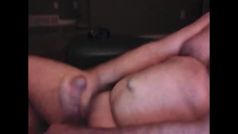 hockeyguy1971 online show from 01.18.25