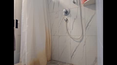 hockeyjock17 online show from 04.08.26