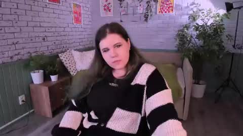 Hanna online show from 06.21.26