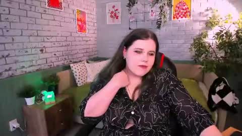 Hanna online show from 06.26.26