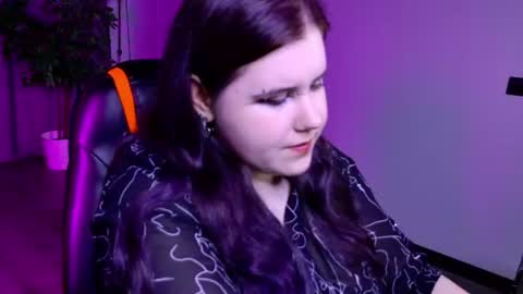 Hanna online show from 07.13.26