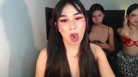 Snapshot of hoe_freesia chatting on 05.18.26 hoe_freesia online show from 05.18.26
