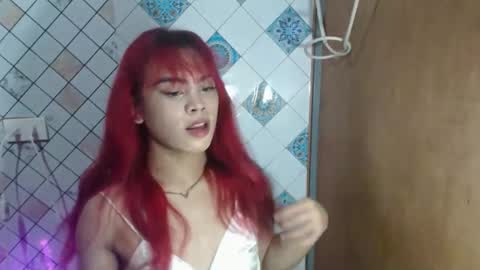 Aurora3 online show from 02.26.26