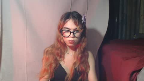 Aurora3 online show from 05.11.26