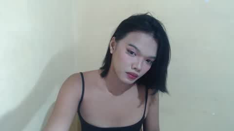 Guinevere3 online show from 03.19.26