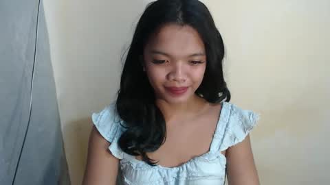 Guinevere3 online show from 04.06.26