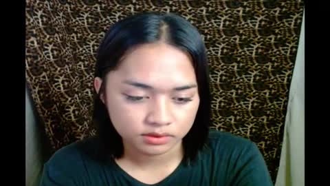 KIESH online show from 12.21.25